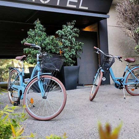 Hotel Punt 14 Gavà Dış mekan fotoğraf